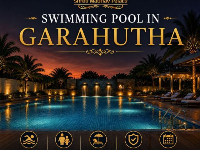 enjoy-relaxation-and-fun-at-the-best-swimming-pool-in-garautha