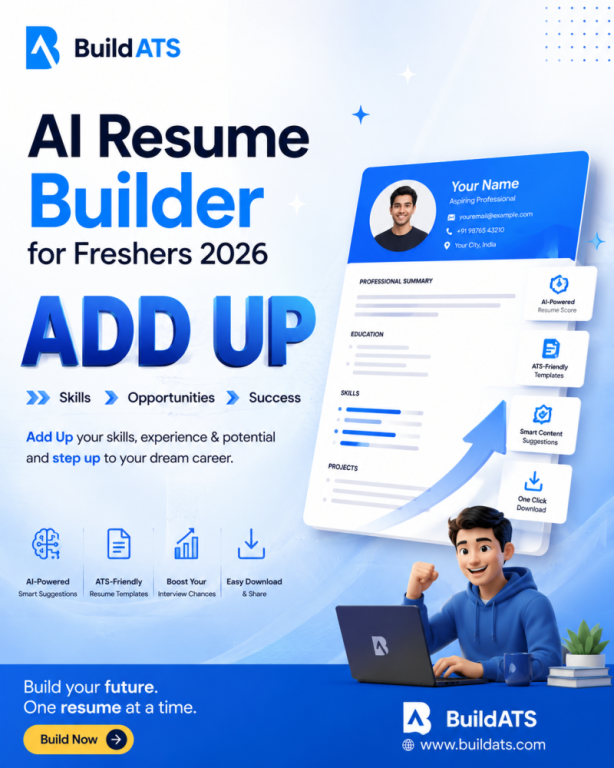 ai-resume-builder-for-freshers-2026-buildats-big-0