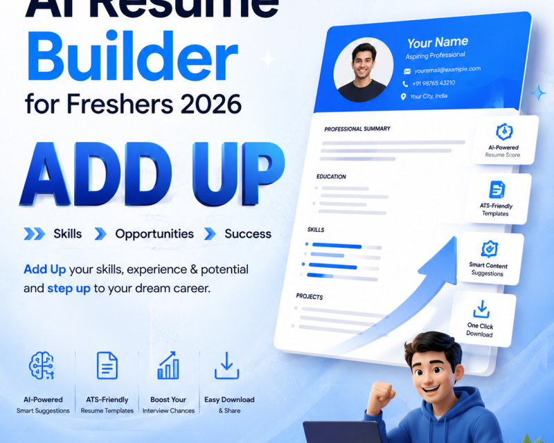 ai-resume-builder-for-freshers-2026-buildats