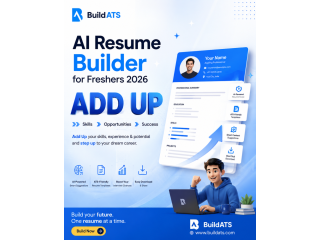 ai-resume-builder-for-freshers-2026-buildats-small-0