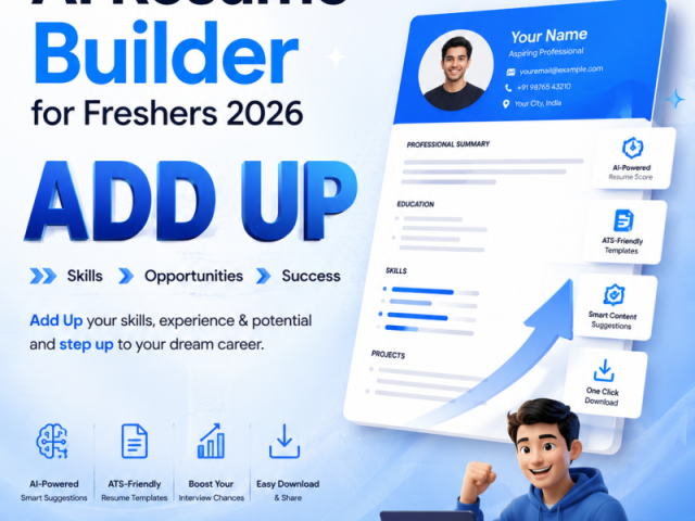 ai-resume-builder-for-freshers-2026-buildats