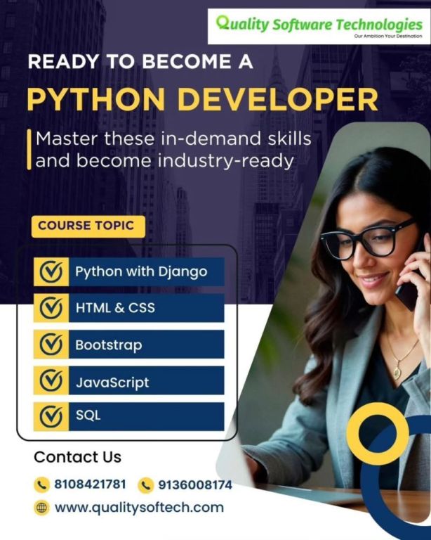 best-python-full-stack-course-in-thane-mumbai-big-0