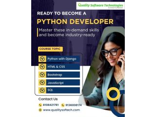 best-python-full-stack-course-in-thane-mumbai-small-0