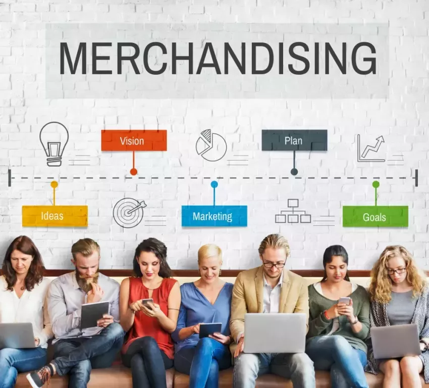 retail-merchandising-solutions-for-retail-branding-big-0