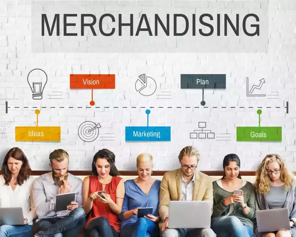 retail-merchandising-solutions-for-retail-branding