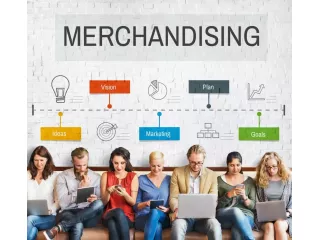 retail-merchandising-solutions-for-retail-branding-small-0