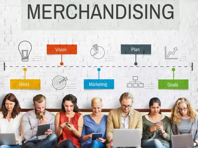 retail-merchandising-solutions-for-retail-branding