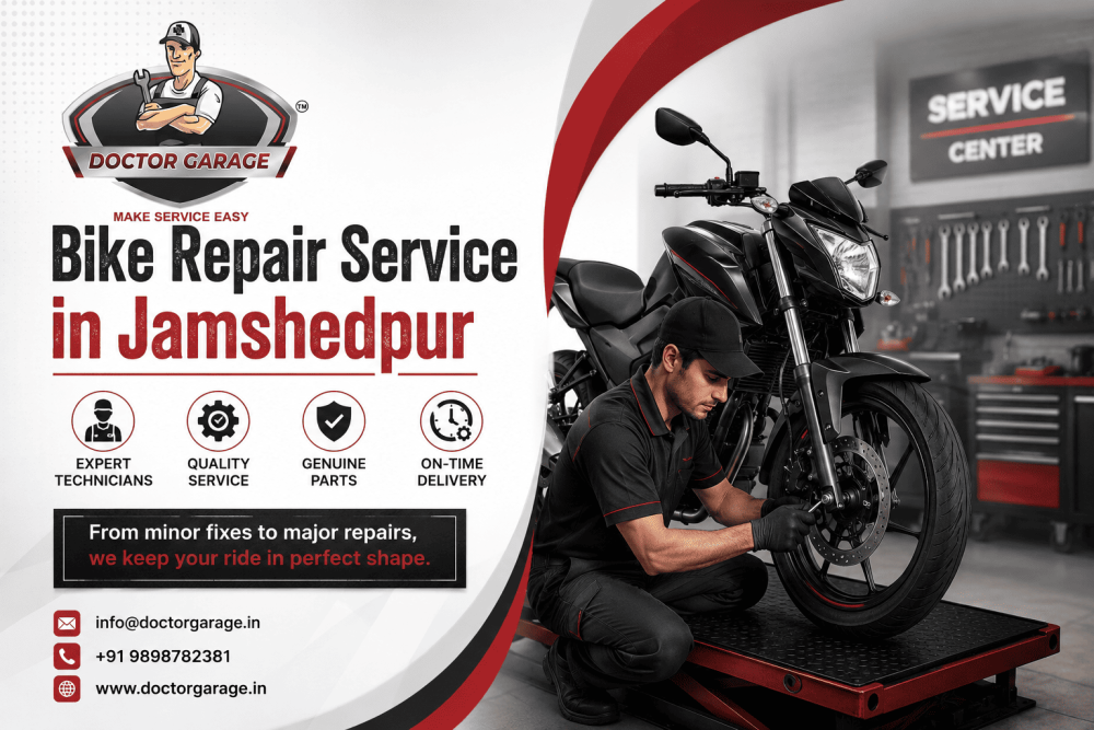 do-you-want-bike-repair-service-in-jamshedpur-big-0