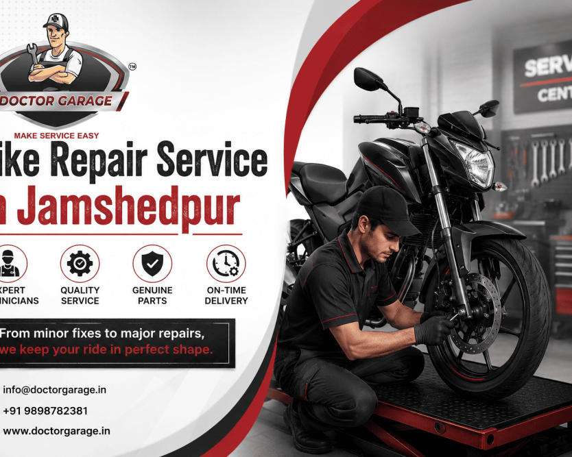 do-you-want-bike-repair-service-in-jamshedpur