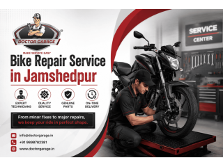 do-you-want-bike-repair-service-in-jamshedpur-small-0
