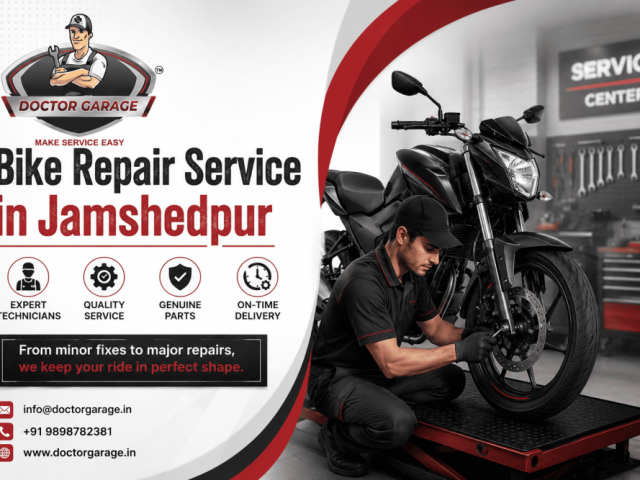 do-you-want-bike-repair-service-in-jamshedpur