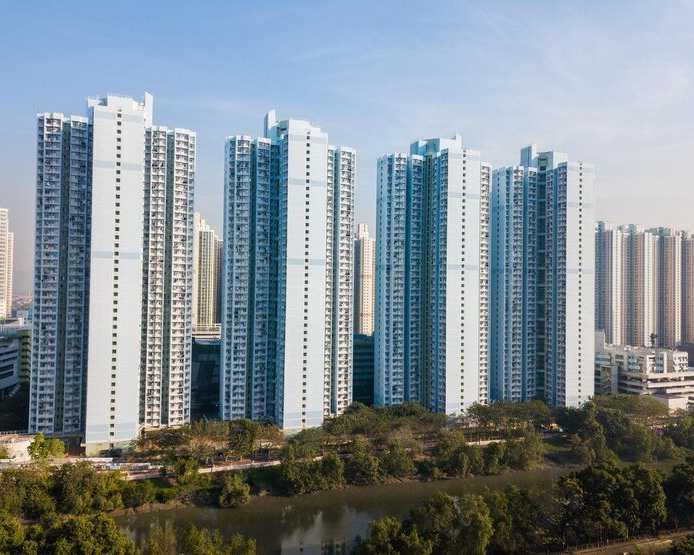 house-of-hiranandani-borivali-west-modern-amenities