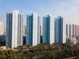 house-of-hiranandani-borivali-west-modern-amenities-small-0