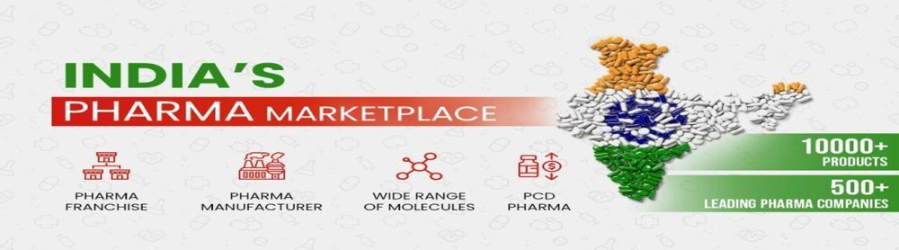 pharmahopers-ayurvedic-pharma-companies-in-india-big-0