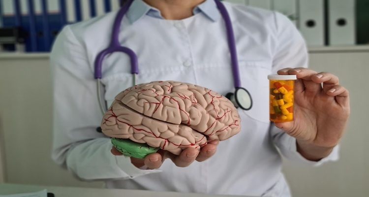 pharmahopers-ayurvedic-pharma-companies-in-india-big-1
