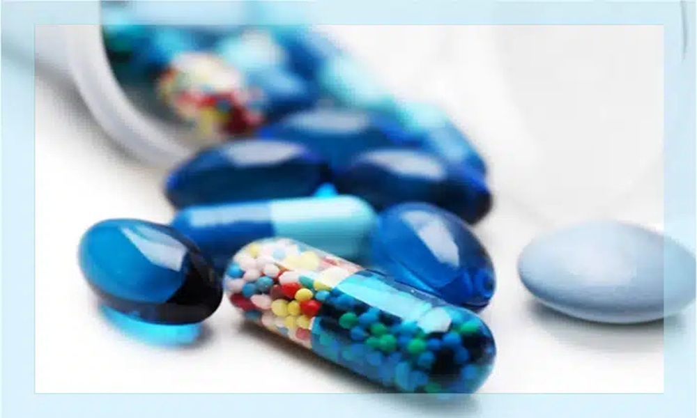 pharmahopers-ayurvedic-pharma-companies-in-india-big-3