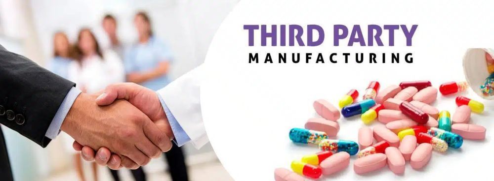 pharmahopers-ayurvedic-pharma-companies-in-india-big-2
