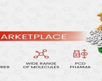 pharmahopers-ayurvedic-pharma-companies-in-india