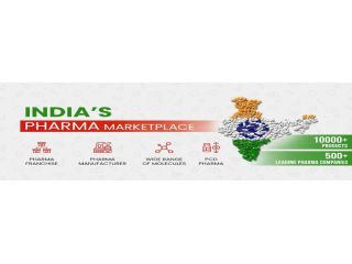pharmahopers-ayurvedic-pharma-companies-in-india-small-0