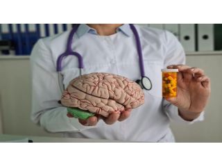 pharmahopers-ayurvedic-pharma-companies-in-india-small-1