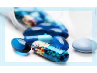 pharmahopers-ayurvedic-pharma-companies-in-india-small-3