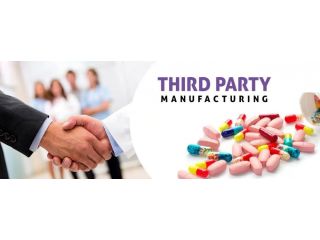 pharmahopers-ayurvedic-pharma-companies-in-india-small-2