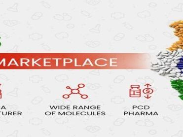 pharmahopers-ayurvedic-pharma-companies-in-india