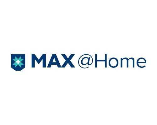 calcium-creatinine-ratio-urine-test-max-at-home