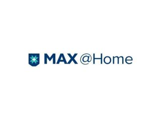 calcium-creatinine-ratio-urine-test-max-at-home-small-0