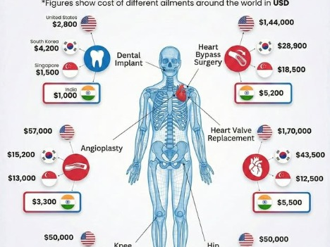 top-healthcare-seo-agency-for-pharma-brands-prius-healthcare