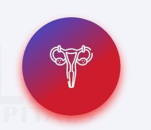 tubal-ligation-reversal-hospitals-in-raipur-big-0