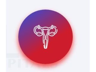 tubal-ligation-reversal-hospitals-in-raipur-small-0