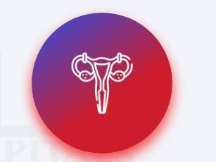 tubal-ligation-reversal-hospitals-in-raipur