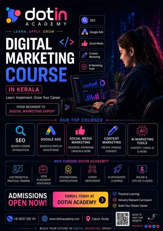 digital-marketing-course-in-kerala-big-0