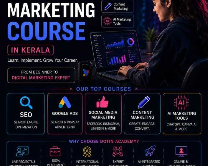 digital-marketing-course-in-kerala