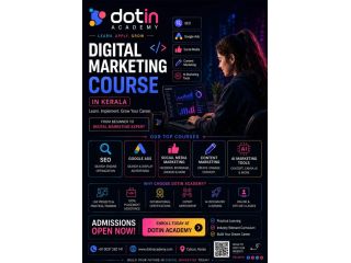 digital-marketing-course-in-kerala-small-0