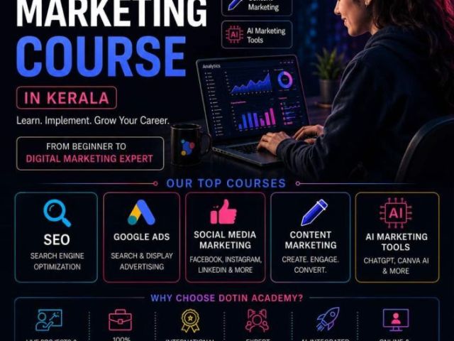 digital-marketing-course-in-kerala