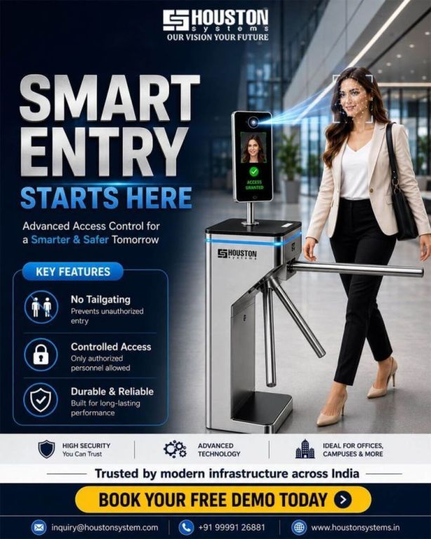 reliable-tripod-turnstile-gates-for-smart-and-secure-entry-manage-big-0