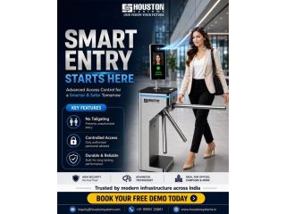 reliable-tripod-turnstile-gates-for-smart-and-secure-entry-manage-small-0