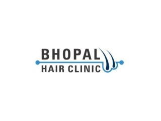 trusted-clinic-for-the-best-hair-transplant-in-bhopal-small-0