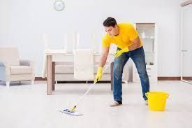 reliable-full-time-maid-service-in-ahmedabad-near-you-big-0