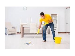 reliable-full-time-maid-service-in-ahmedabad-near-you-small-0