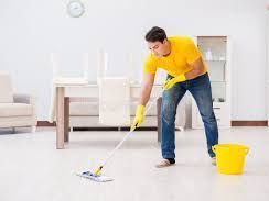 reliable-full-time-maid-service-in-ahmedabad-near-you