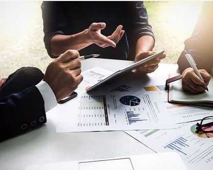 best-ca-in-mumbai-top-expert-caadvisory-brixen-sales-academy