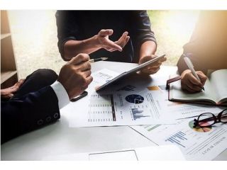best-ca-in-mumbai-top-expert-caadvisory-brixen-sales-academy-small-0