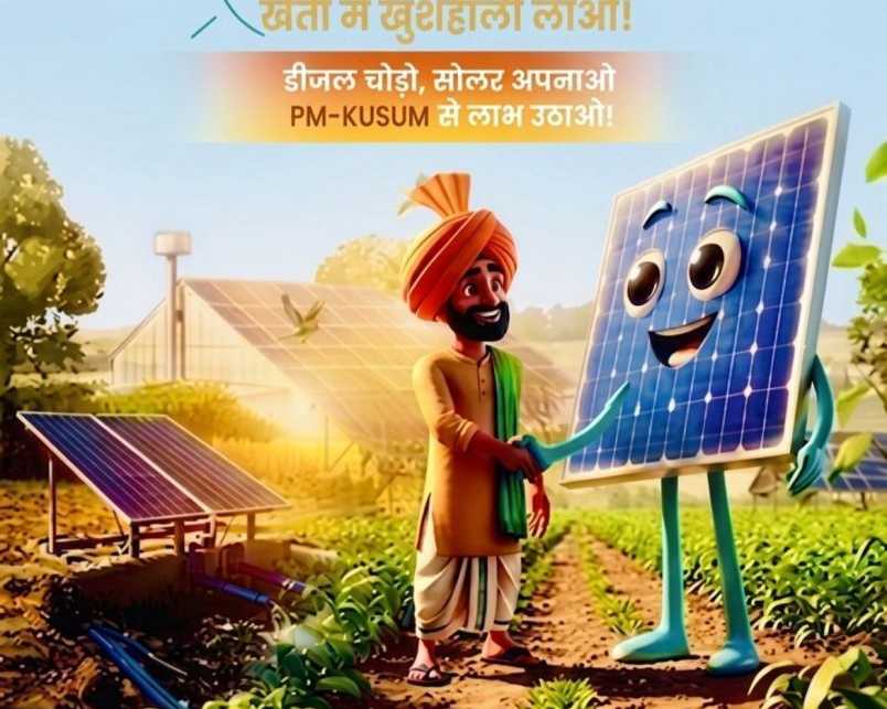 solar-power-plants-for-smart-sustainable-farming-in-india