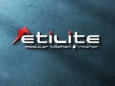 interior-designers-in-kerala-kollam