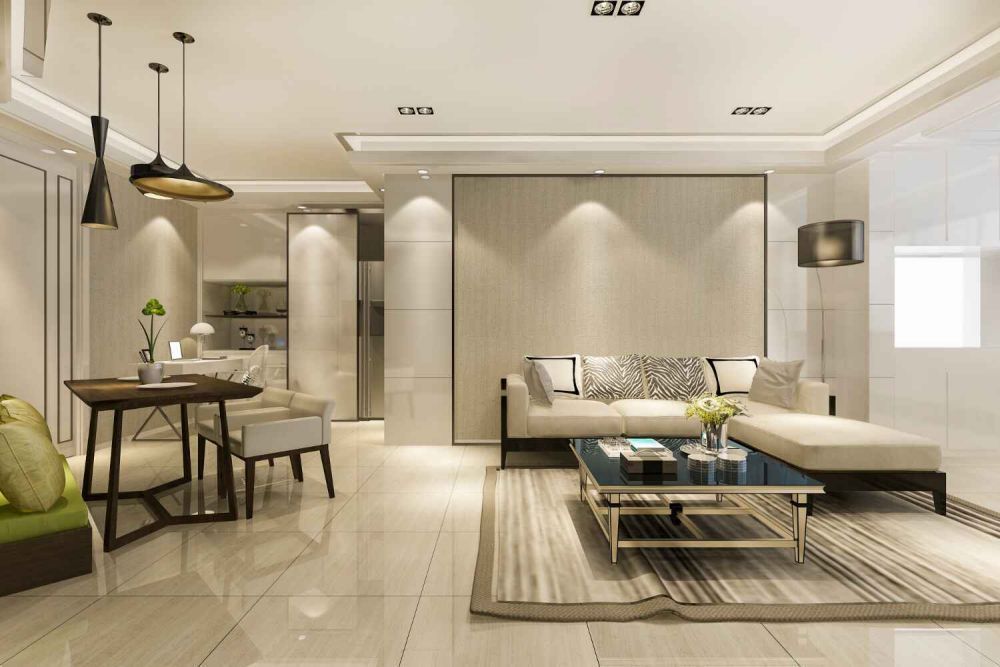 landscape-architects-contractors-in-noida-big-0