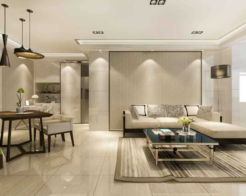 landscape-architects-contractors-in-noida