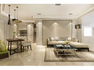 landscape-architects-contractors-in-noida-small-0